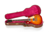 1991 Gibson LP Classic J Bonamassa 1299