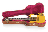 1991 Gibson SG Custom 35th Anniversary 1