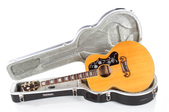 1991 Gibson SJ200 Acoustic 1015