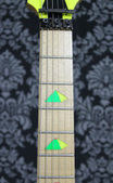 Enlarge photo 5