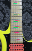 Enlarge photo 7