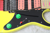 Enlarge photo 13