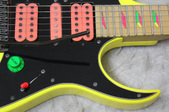 Enlarge photo 14