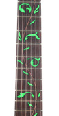 Enlarge photo 6