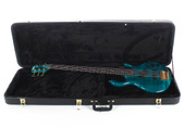 1991 Pedulla MVP 5 2953