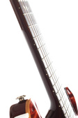 Enlarge photo 19