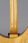 Enlarge photo 24