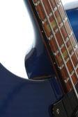 Enlarge photo 19