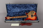 1991 Rickenbacker TPetty 12string 7853