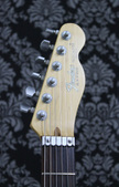 Enlarge photo 4