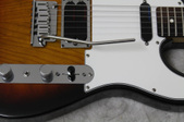 Enlarge photo 14