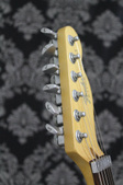 Enlarge photo 16
