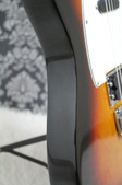 Enlarge photo 24