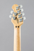 Enlarge photo 9