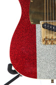 Enlarge photo 8