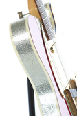 Enlarge photo 16