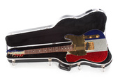 1992 Fender Buck Owens 1992