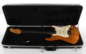 1992 Fender Custom Shop Set Neck Stratoc