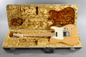 1992 Fender Telecaster Plus Deluxe 02232