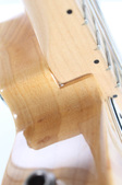 Enlarge photo 24