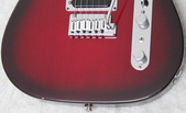 Enlarge photo 11