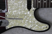Enlarge photo 14