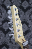 Enlarge photo 15