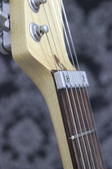 Enlarge photo 16