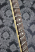 Enlarge photo 18