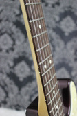 Enlarge photo 19