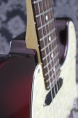 Enlarge photo 20