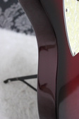 Enlarge photo 23