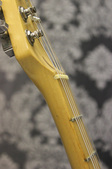 Enlarge photo 16