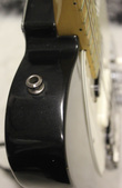Enlarge photo 20