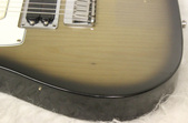 Enlarge photo 10