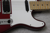 Enlarge photo 14