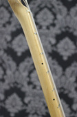 Enlarge photo 17