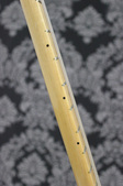 Enlarge photo 18