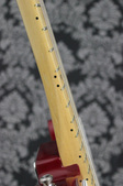 Enlarge photo 19