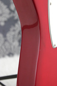 Enlarge photo 23