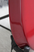 Enlarge photo 24