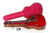 1992 Gibson ES-DOT RI 2305