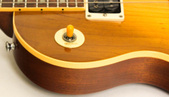 Enlarge photo 21