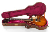 1992 Gibson Les Paul Classic 2