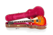1992 Gibson Les Paul Classic 7035