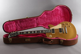 1992 Gibson Les Paul Classic All Gold
