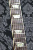 Enlarge photo 7