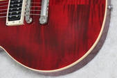 Enlarge photo 12