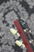 Enlarge photo 18