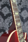 Enlarge photo 22